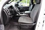 2023 Ram 1500 Crew Cab 4x4 Pickup for sale #32220M - photo 4