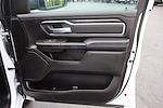 2023 Ram 1500 Crew Cab 4x4 Pickup for sale #32220M - photo 31