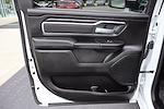 2023 Ram 1500 Crew Cab 4x4 Pickup for sale #32220M - photo 32