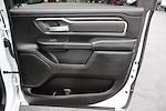 2023 Ram 1500 Crew Cab 4x4 Pickup for sale #32220M - photo 33