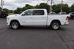 2023 Ram 1500 Crew Cab 4x4 Pickup for sale #32220M - photo 34