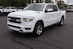 2023 Ram 1500 Crew Cab 4x4 Pickup for sale #32220M - photo 35