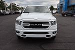 2023 Ram 1500 Crew Cab 4x4 Pickup for sale #32220M - photo 36