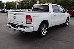 2023 Ram 1500 Crew Cab 4x4 Pickup for sale #32220M - photo 2