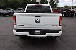 2023 Ram 1500 Crew Cab 4x4 Pickup for sale #32220M - photo 37