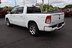 2023 Ram 1500 Crew Cab 4x4 Pickup for sale #32220M - photo 38