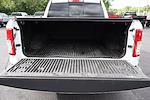 2023 Ram 1500 Crew Cab 4x4 Pickup for sale #32220M - photo 39