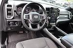 2023 Ram 1500 Crew Cab 4x4 Pickup for sale #32220M - photo 5