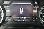 2023 Ram 1500 Crew Cab 4x4 Pickup for sale #32220M - photo 41