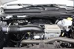 2023 Ram 1500 Crew Cab 4x4 Pickup for sale #32220M - photo 42