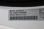2023 Ram 1500 Crew Cab 4x4 Pickup for sale #32220M - photo 43