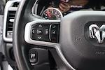 2023 Ram 1500 Crew Cab 4x4 Pickup for sale #32220M - photo 7