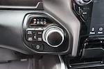 2023 Ram 1500 Crew Cab 4x4 Pickup for sale #32220M - photo 9