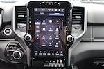 2023 Ram 1500 Crew Cab 4x4 Pickup for sale #32220M - photo 10