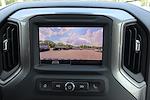New 2025 Chevrolet Silverado 2500 Double Cab 4x4 Service Truck for sale #32222 - photo 11