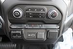 New 2025 Chevrolet Silverado 2500 Double Cab 4x4 Service Truck for sale #32222 - photo 12