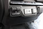 New 2025 Chevrolet Silverado 2500 Double Cab 4x4 Service Truck for sale #32222 - photo 13