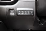New 2025 Chevrolet Silverado 2500 Double Cab 4x4 Service Truck for sale #32222 - photo 15