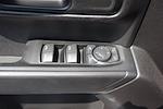 New 2025 Chevrolet Silverado 2500 Double Cab 4x4 Service Truck for sale #32222 - photo 16