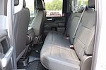 New 2025 Chevrolet Silverado 2500 Double Cab 4x4 Service Truck for sale #32222 - photo 18