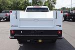 New 2025 Chevrolet Silverado 2500 Double Cab 4x4 Service Truck for sale #32222 - photo 23