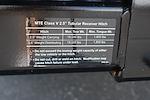 New 2025 Chevrolet Silverado 2500 Double Cab 4x4 Service Truck for sale #32222 - photo 25