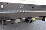 New 2025 Chevrolet Silverado 2500 Double Cab 4x4 Service Truck for sale #32222 - photo 26
