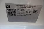 New 2025 Chevrolet Silverado 2500 Double Cab 4x4 Service Truck for sale #32222 - photo 27