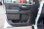 New 2025 Chevrolet Silverado 2500 Double Cab 4x4 Service Truck for sale #32222 - photo 3