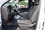 New 2025 Chevrolet Silverado 2500 Double Cab 4x4 Service Truck for sale #32222 - photo 4