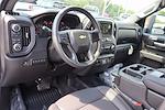 New 2025 Chevrolet Silverado 2500 Double Cab 4x4 Service Truck for sale #32222 - photo 5
