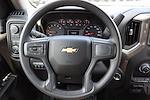 New 2025 Chevrolet Silverado 2500 Double Cab 4x4 Service Truck for sale #32222 - photo 6