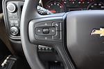 New 2025 Chevrolet Silverado 2500 Double Cab 4x4 Service Truck for sale #32222 - photo 7