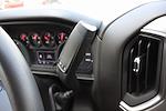New 2025 Chevrolet Silverado 2500 Double Cab 4x4 Service Truck for sale #32222 - photo 8