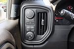 New 2025 Chevrolet Silverado 2500 Double Cab 4x4 Service Truck for sale #32222 - photo 9