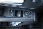 New 2025 Chevrolet Silverado 2500 Double Cab 4x4 Service Truck for sale #32223 - photo 10