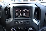 New 2025 Chevrolet Silverado 2500 Double Cab 4x4 Service Truck for sale #32223 - photo 11