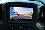 New 2025 Chevrolet Silverado 2500 Double Cab 4x4 Service Truck for sale #32223 - photo 12