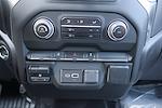 New 2025 Chevrolet Silverado 2500 Double Cab 4x4 Service Truck for sale #32223 - photo 13