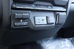New 2025 Chevrolet Silverado 2500 Double Cab 4x4 Service Truck for sale #32223 - photo 14