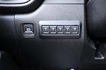 New 2025 Chevrolet Silverado 2500 Double Cab 4x4 Service Truck for sale #32223 - photo 16