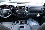 New 2025 Chevrolet Silverado 2500 Double Cab 4x4 Service Truck for sale #32223 - photo 17