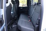 New 2025 Chevrolet Silverado 2500 Double Cab 4x4 Service Truck for sale #32223 - photo 18