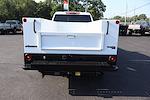 New 2025 Chevrolet Silverado 2500 Double Cab 4x4 Service Truck for sale #32223 - photo 23