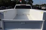 New 2025 Chevrolet Silverado 2500 Double Cab 4x4 Service Truck for sale #32223 - photo 25