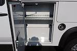 New 2025 Chevrolet Silverado 2500 Double Cab 4x4 Service Truck for sale #32223 - photo 26