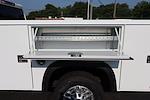 New 2025 Chevrolet Silverado 2500 Double Cab 4x4 Service Truck for sale #32223 - photo 27
