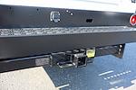 New 2025 Chevrolet Silverado 2500 Double Cab 4x4 Service Truck for sale #32223 - photo 29