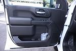 New 2025 Chevrolet Silverado 2500 Double Cab 4x4 Service Truck for sale #32223 - photo 3