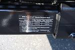 New 2025 Chevrolet Silverado 2500 Double Cab 4x4 Service Truck for sale #32223 - photo 30